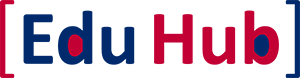 EduHub Logo